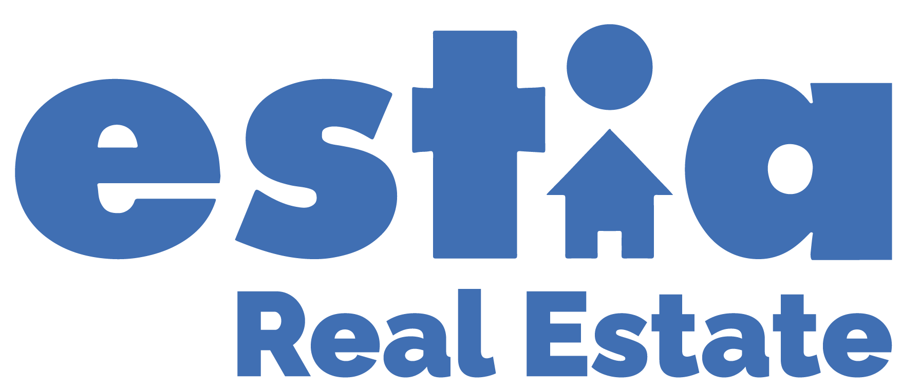 Estia Real Estate
