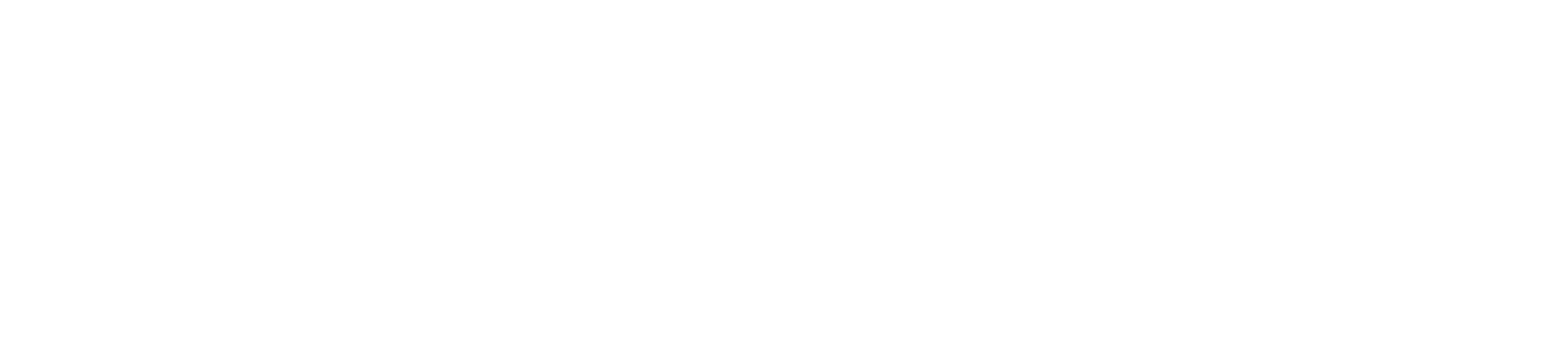 Tekneeco