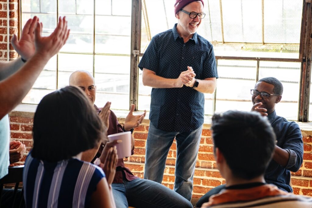 Consigliere condominiale, chi è e cosa fa ESTIA