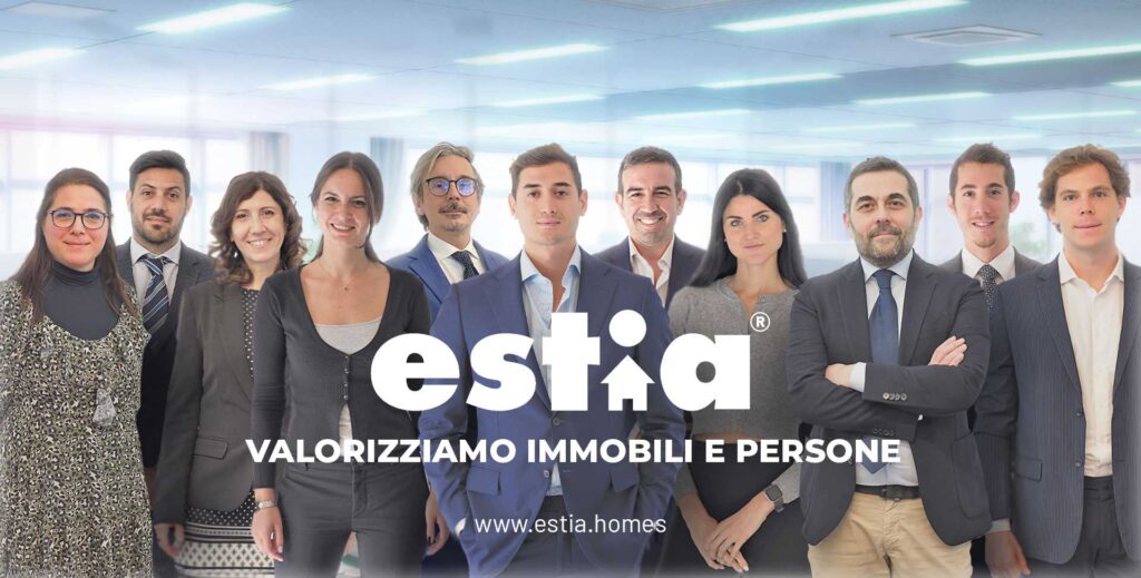 estia teams