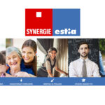 synergie home care