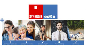synergie home care