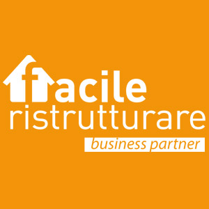 facile ristrutturare