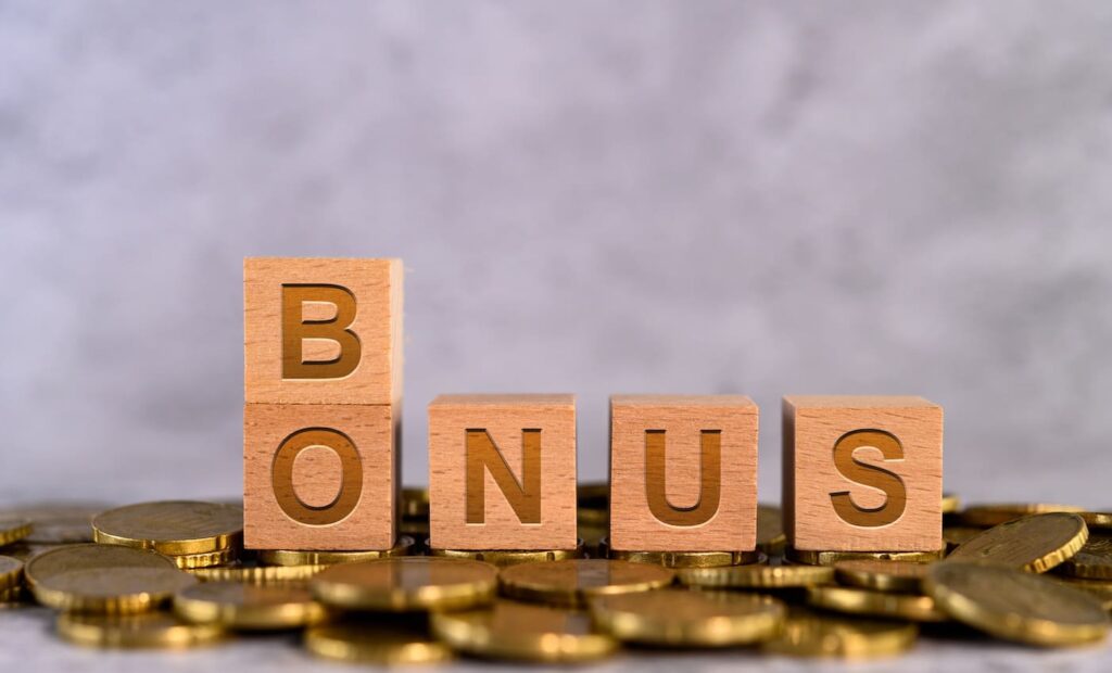 Bonus ambientali 2023 per casa e condominio