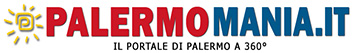 Palermo mania
