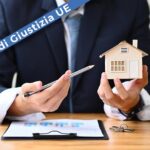 amministratore può fare l'agente immobiliare?