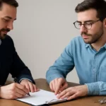 Stipulare un nuovo contratto transitorio con lo stesso inquilino