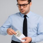 l'amministratore non paga le fatture