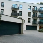 condominio orizzontale e ripartizione spese comunni