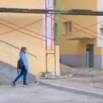 danni ristrutturazione condominio, responsabilità e risarcimenti