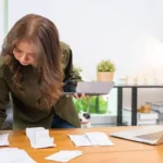 Fatturazione dei lavori trainati ai singoli condomini: regole e responsabilità