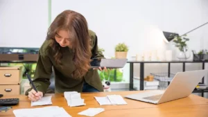 Fatturazione dei lavori trainati ai singoli condomini: regole e responsabilità