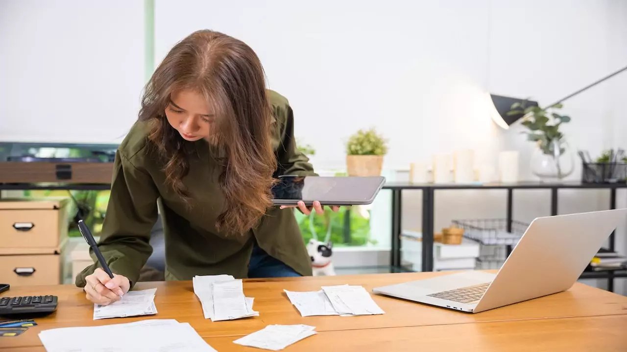 Fatturazione dei lavori trainati ai singoli condomini: regole e responsabilità