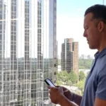Digitalizzazione in condominio, l’app per comunicare con l’amministratore