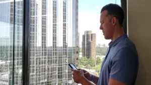 Digitalizzazione in condominio, l’app per comunicare con l’amministratore