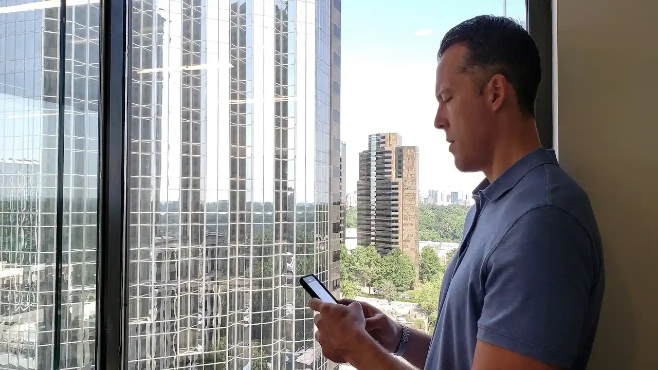 Digitalizzazione in condominio, l’app per comunicare con l’amministratore