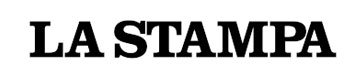 lastampa