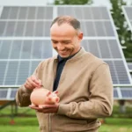 fotovoltaico nei comuni fino a 50000 abitanti e PNRR