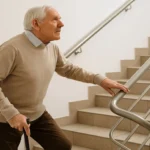 condominio solidale over 65