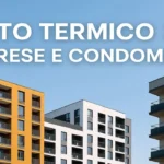 conto termico 3.0 per condomini e imprese