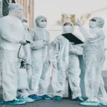 disinfestazione condominio