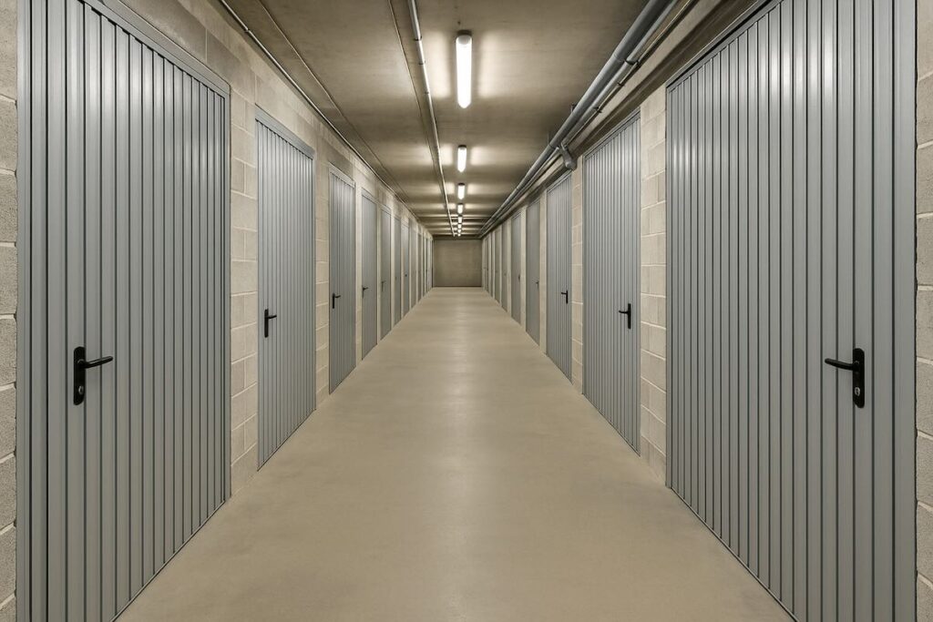 cantine-condominiali-regole-normative-e-gestione