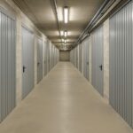cantine-condominiali-regole-normative-e-gestione