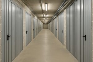 cantine-condominiali-regole-normative-e-gestione