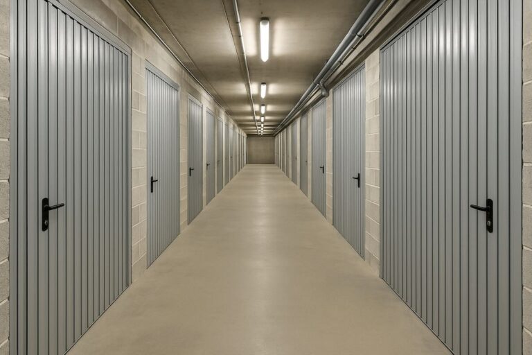 cantine-condominiali-regole-normative-e-gestione