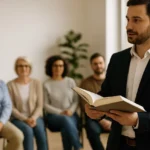 dove si deposita il regolamento di condominio