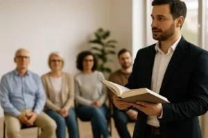 dove si deposita il regolamento di condominio