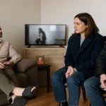 casa ereditata occupata da un solo erede