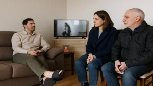 casa ereditata occupata da un solo erede