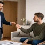 morte dell'inquilino e locazione