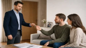 morte dell'inquilino e locazione