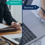 cosa controllare prima di comprare casa