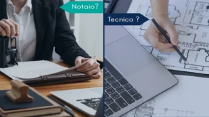 cosa controllare prima di comprare casa