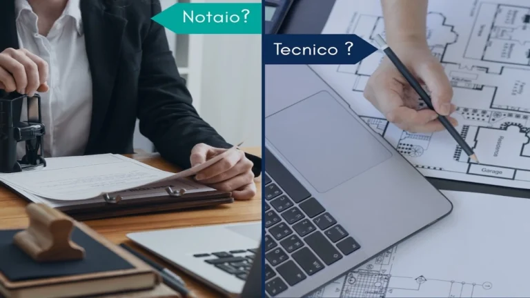 cosa controllare prima di comprare casa