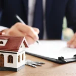 affitto con riscatto