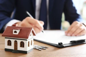 affitto con riscatto