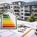 Cosa serve per vendere casa oggi: documenti, requisiti, limiti, spese, problemi condominiali e situazioni che possono bloccare la vendita