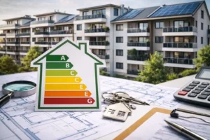 Cosa serve per vendere casa oggi: documenti, requisiti, limiti, spese, problemi condominiali e situazioni che possono bloccare la vendita