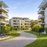 innovazioni in condominio