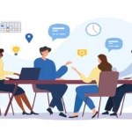 diritti dei condomini