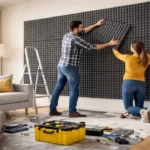 insonorizzare una stanza o un appartamento in condominio