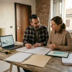 Bonus Ristrutturazione 2025-2026