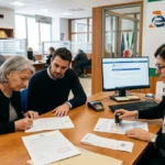 Costi di registrazione del contratto di affitto