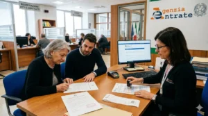 Costi di registrazione del contratto di affitto