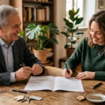 tipologie di contratto