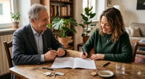 tipologie di contratto